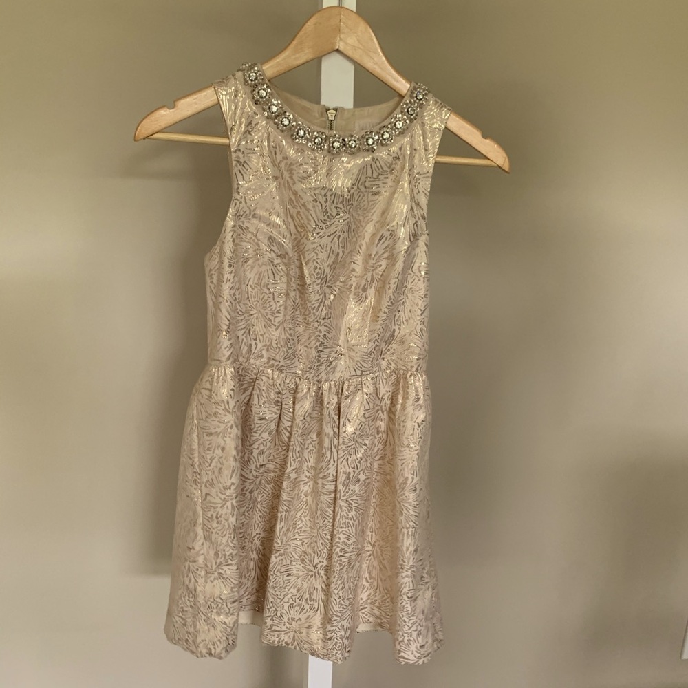 Urban Outfitters Dress